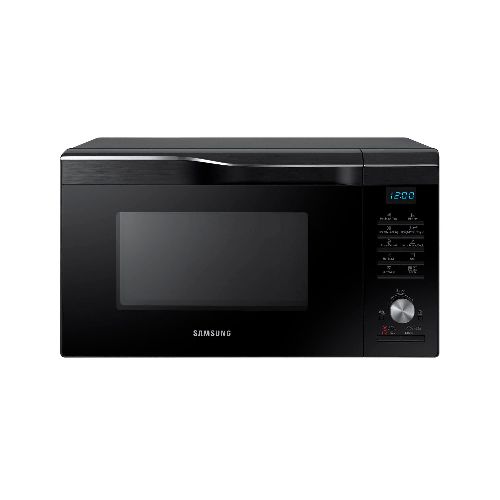 MICROONDAS SAMSUNG 28 litros Mc28m6055ck Negro  