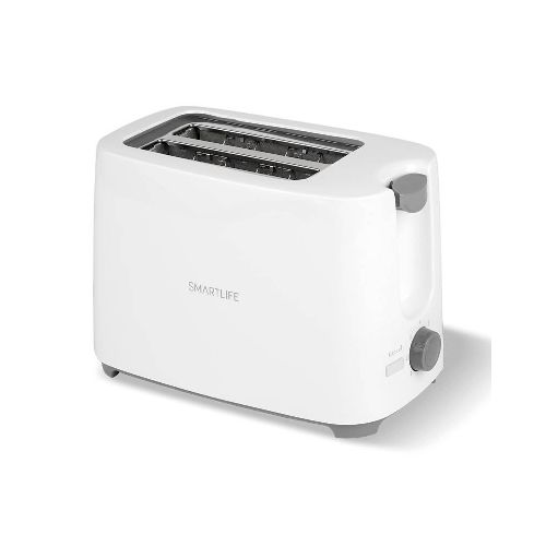 TOSTADORA SMARTLIFE 700w 1101  