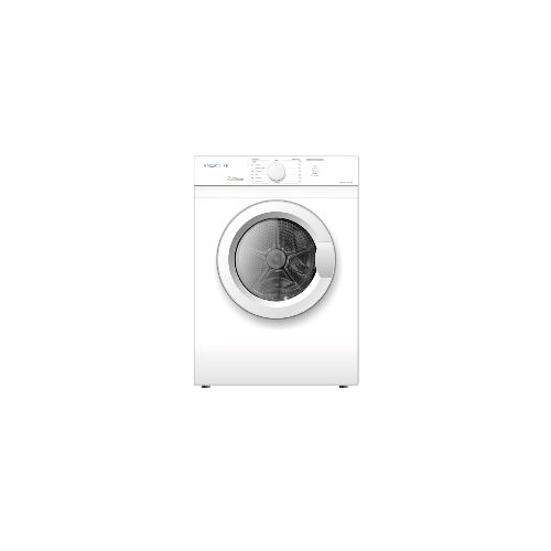 SECARROPAS SMARTLIFE 7 kg Sl-dry07 Blanco  