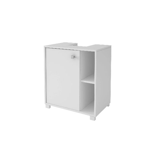 Mueble de baño adaptable FRESH BBN01-06  