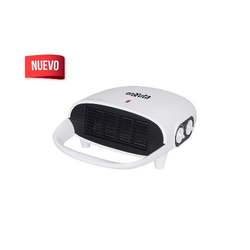 CALOVENTILADOR ENXUTA 2000w Cvenxb3520 Blanco  