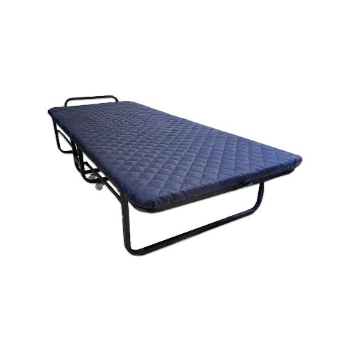 Cama plegable 1 plaza 