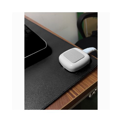 MousePad Térmico 