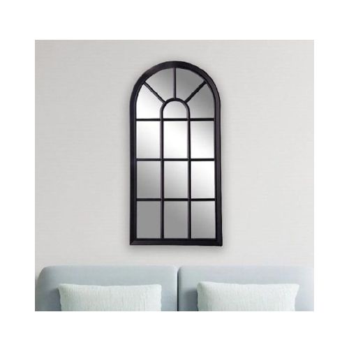 Espejo de pared Ventana 71x36c 