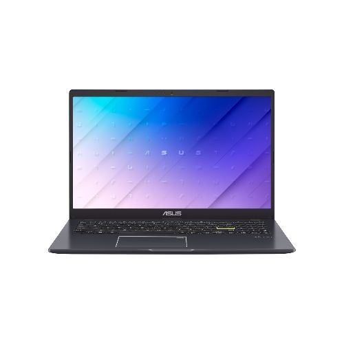 Notebook Asus Vivobook E510KA-EJ562W Intel N4020 /4Gb/128Gb/15,6/W11 - Thot Computación