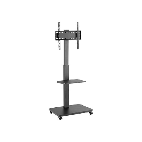 Soporte para TV Brateck FS32-44w - Thot Computación