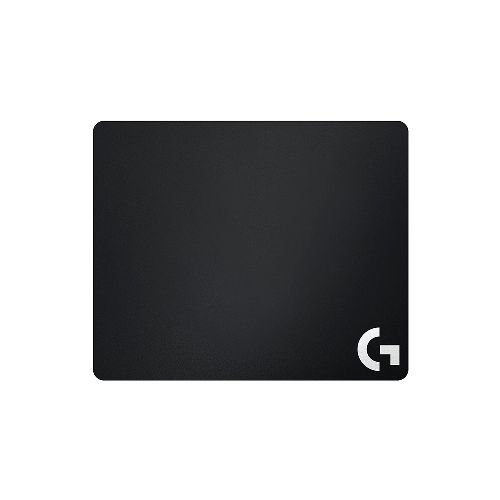 Mouse pad Logitech G440 rígido - Thot Computación