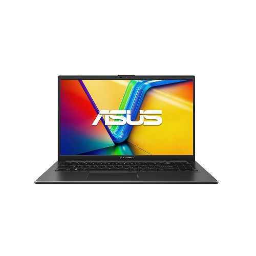 Notebook ASUS VIVOBOOK E1504FA-NJ665W R3 7320U/8Gb DDR5/256Gb PCIe/15,6