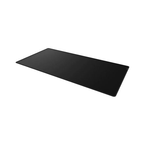 Mouse pad HyperX Pulsefire Mat XL - Thot Computación