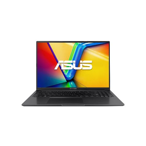 Notebook ASUS VIVOBOOK X1605VA-MB493W I9-13900H/16Gb/1Tb PCIe/16