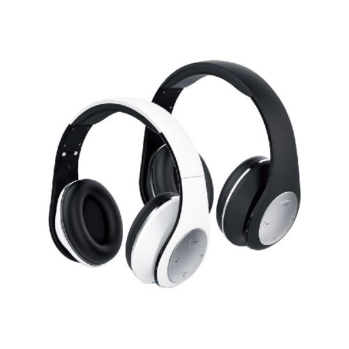 Genius Auricular HS-935BT Blanco - Thot Computación