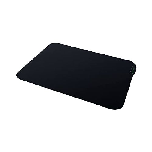 Mouse Pad Razer Sphex V3 - Thot Computación