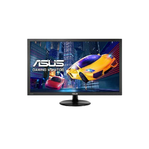 Monitor ASUS VP228HE 22