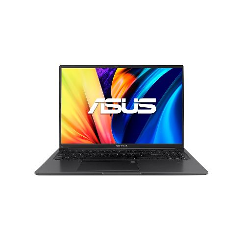 Notebook ASUS VIVOBOOK X1605ZA-MB306W I7-12700H/16Gb/512Gb PCIe/16