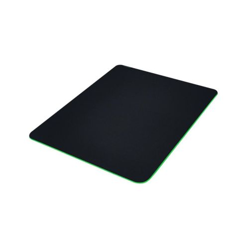 Mouse pad Razer Gigantus v2 L - Thot Computación