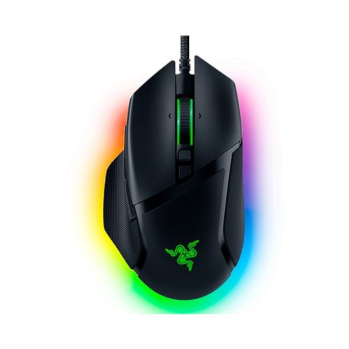 Mouse Gamer Razer Basilisk V3 - Thot Computación