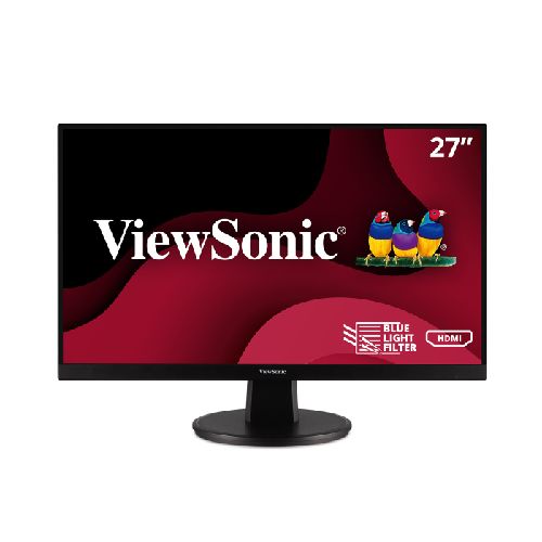 Monitor Viewsonic VA2747-MH 27