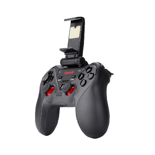 Joystick Redragon Ceres Bluetooth - Thot Computación