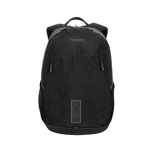 Mochila Targus Conquer Expandible de 15,6