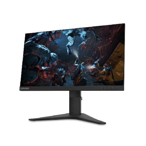 Monitor Lenovo G25-10 24,5