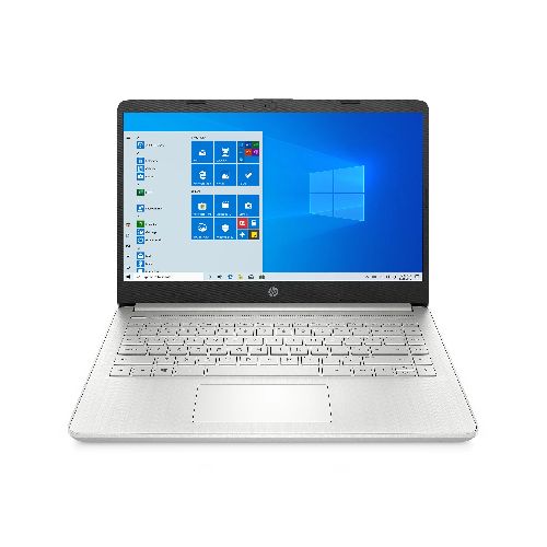 Notebook HP 15-dy5000la Core i5-1235U/8Gb/512Gb SSD/15,6