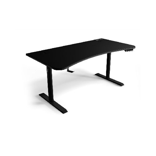 Escritorio Arozzi Arena Moto Gaming Desk - Thot Computación