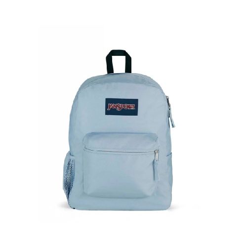 Mochila Escolar Celeste JANSPORT Crosstown