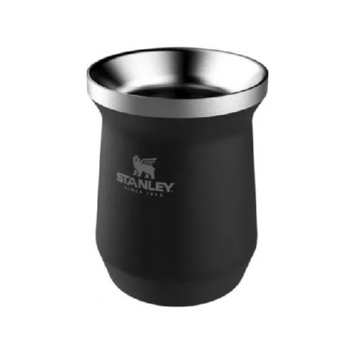 Mate Stanley Acero Inoxidable 236ml