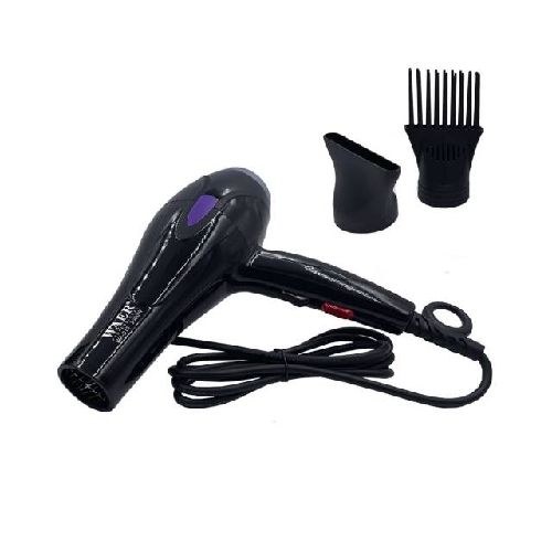 Secador de pelo Profesional Sonar 1900 W