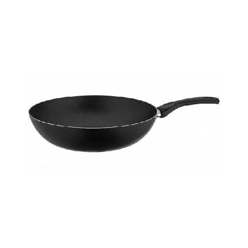 Wok Papilla 32 cm - ollas cocina sarten cacerola