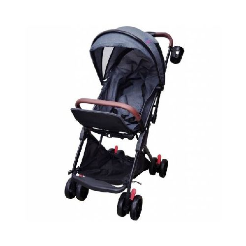 Coche de Bebe - cochecito carro paseo baby unisex