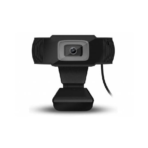 Webcam Full HD 1920 X 1080 - camara web USB y microfono