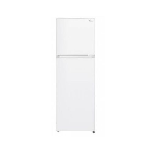 Refrigerador Midea 274 Lt Blanco frío seco