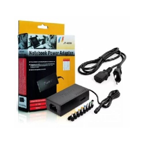 Cargador de batería universal laptop/notebook/herramientas/amoladora 20V