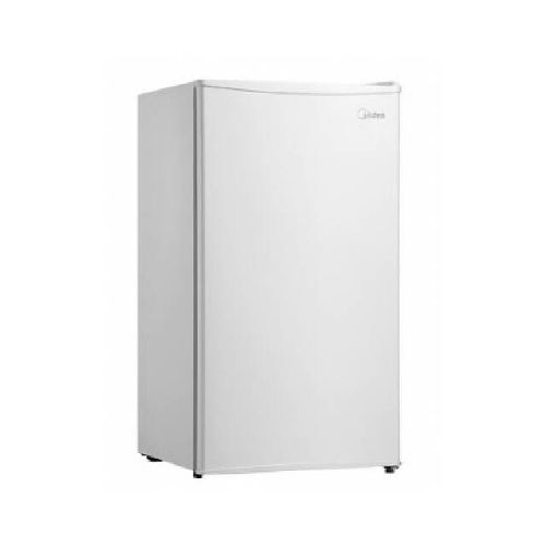 Frigobar Midea 93 Lt Blanco