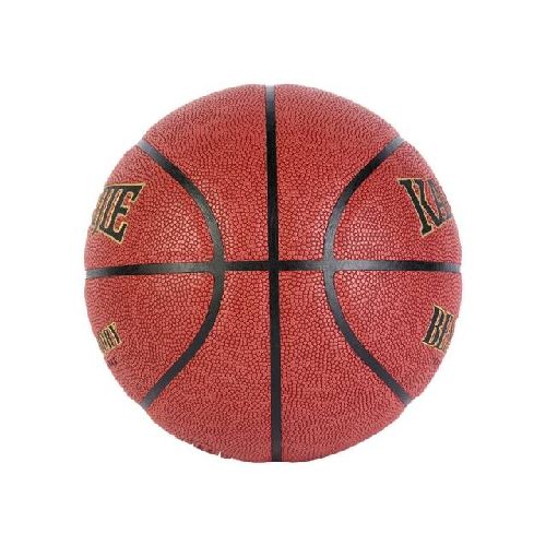 Pelota de basket basquetball tamaño oficial