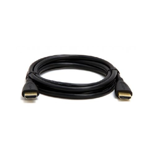 Cable HDMI de 3m (1,4 1080p)