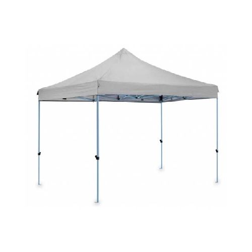 Gazebo estructural 2 x 2 mts