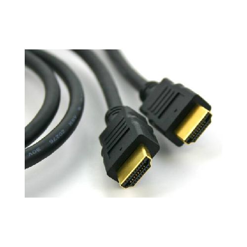 Cable HDMI de 1,5m (1,4 1080p)