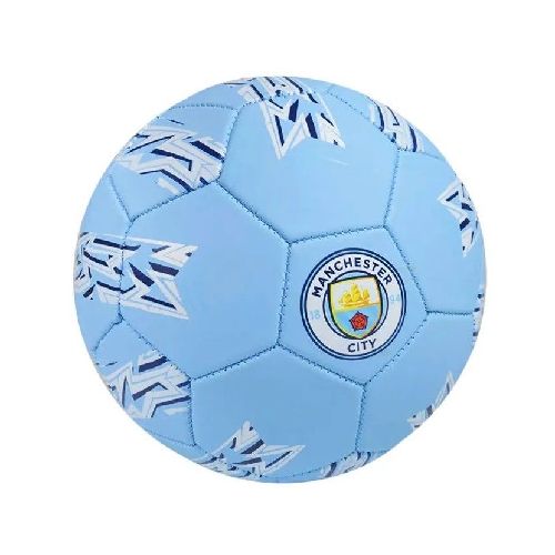 Pelota de fútbol Nº5 - City