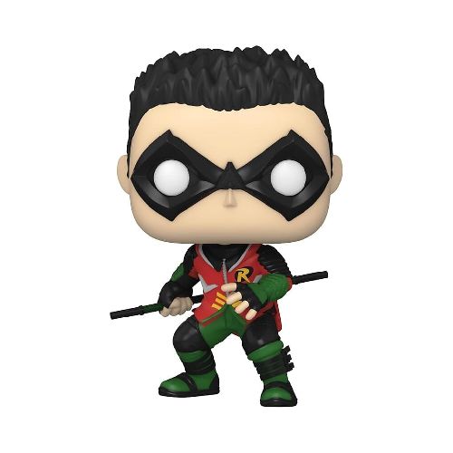 Robin - Funko Pop! Movies