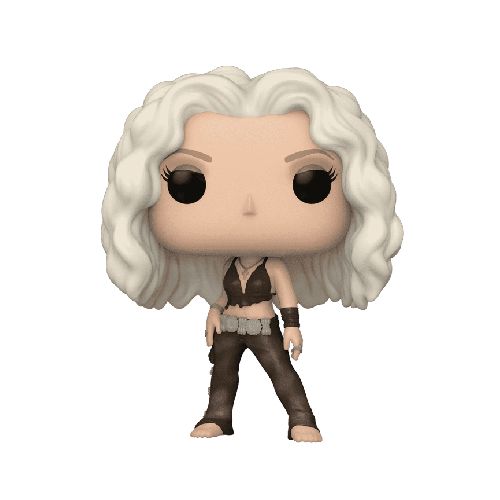 Shakira - Funko Pop! Movies