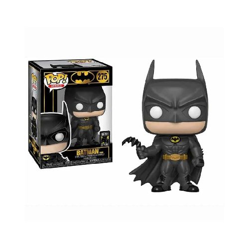 Batman - Funko Pop! Movies