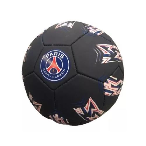 Pelota de fútbol Nº5 - PSG