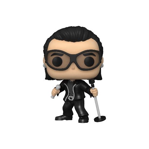 Bono - Funko Pop! Movies