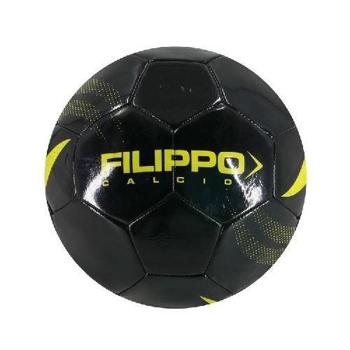 Pelota de fútbol Nº5 - Filippo