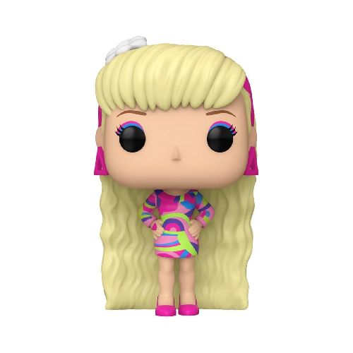 Barbie - Funko Pop! Movies