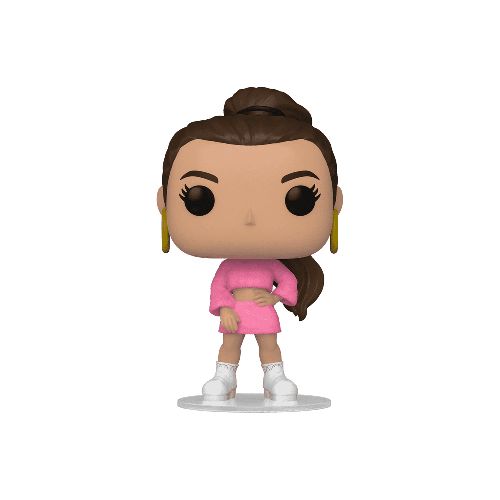 Rosalia - Funko Pop! Movies