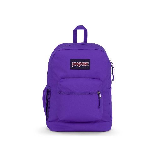 Mochila Crosstown Plus - Jansport