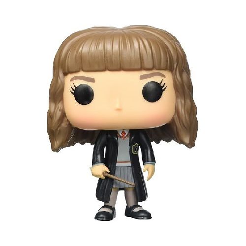 Hermione Granger - Funko Pop! Movies
